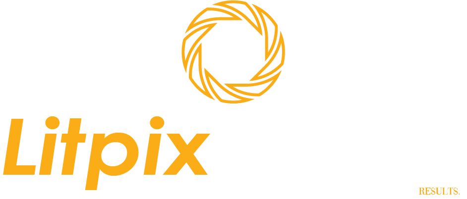 Litpix Studio | Business Operating Systems & IT Consultancy